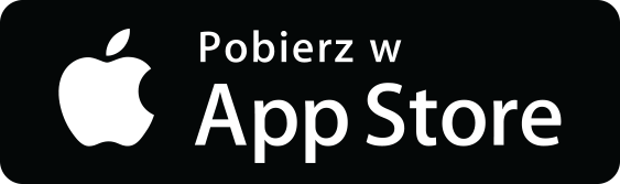 Link do aplikacji mBDL w sklepie z aplikacjami Apple App Store